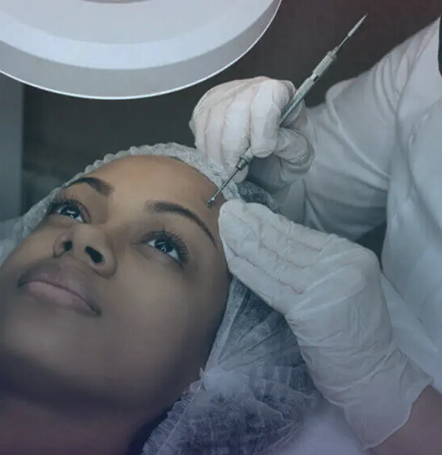 Saúde Estética Avançada na EloSul